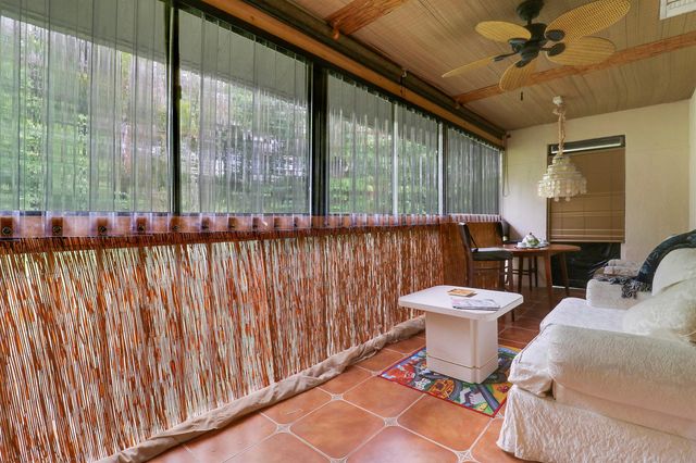 6520 Chasewood Drive H, Jupiter, FL 33458