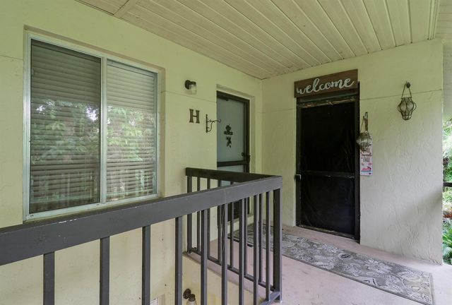 6520 Chasewood Drive H, Jupiter, FL 33458