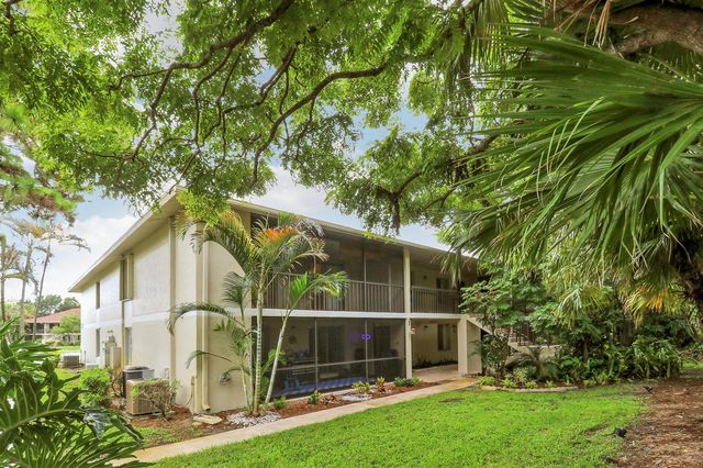 6520 Chasewood Drive H, Jupiter, FL 33458