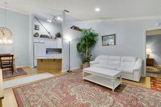 6520 Chasewood Drive H, Jupiter, FL 33458