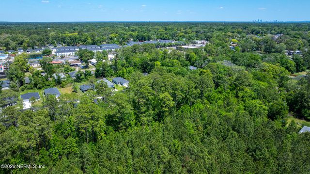 8523 HEWITT Street, Jacksonville, FL 32244