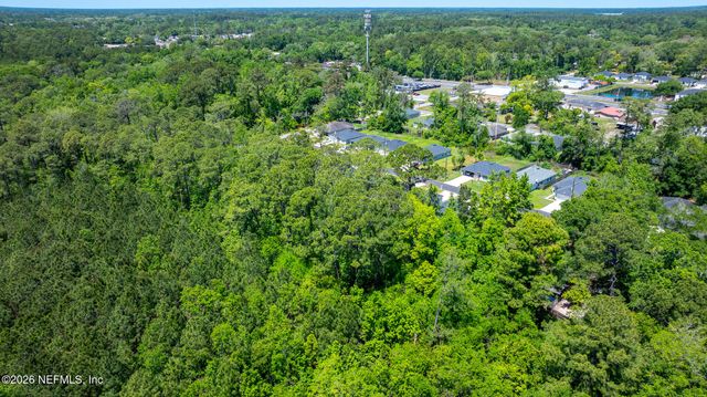 8523 HEWITT Street, Jacksonville, FL 32244