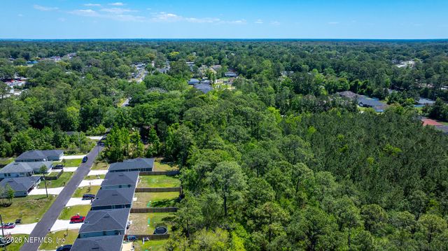 8523 HEWITT Street, Jacksonville, FL 32244