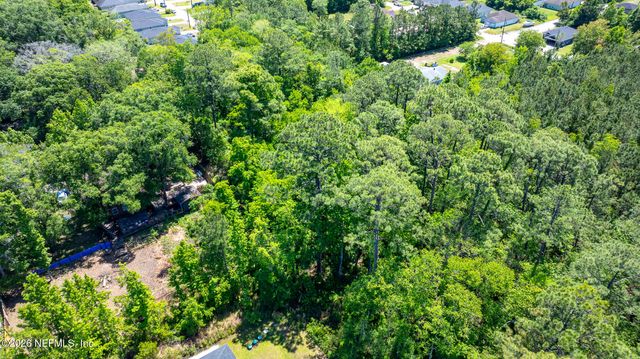 8523 HEWITT Street, Jacksonville, FL 32244