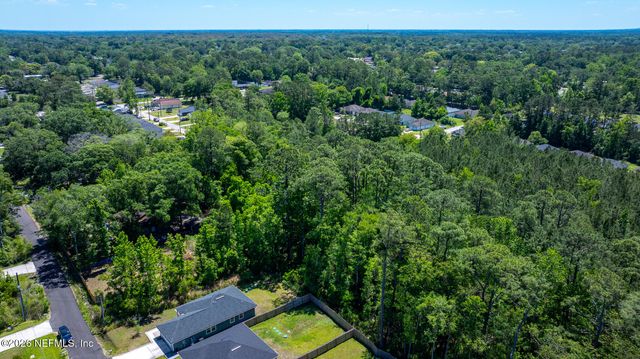 8523 HEWITT Street, Jacksonville, FL 32244