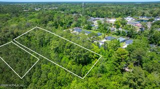 8523 HEWITT Street, Jacksonville, FL 32244
