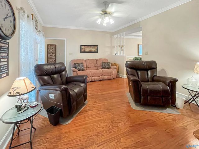 2217 Yorkshire Se SE, Decatur, AL 35601