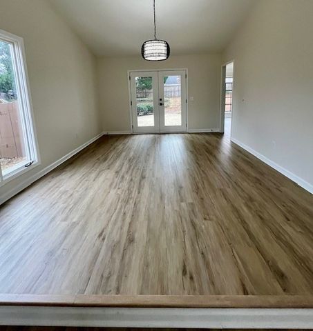 5302 Pine Needle Drive, Columbus, GA 31907