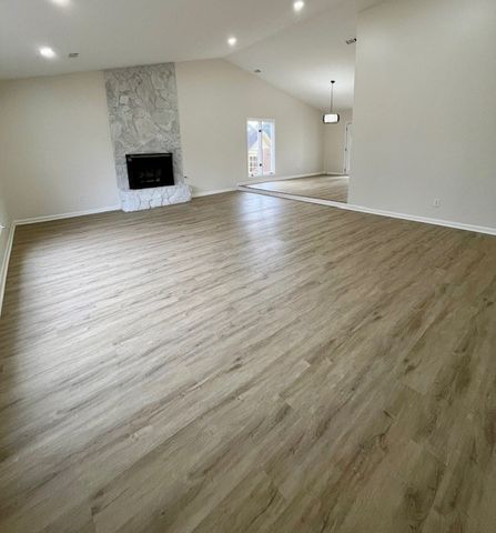 5302 Pine Needle Drive, Columbus, GA 31907