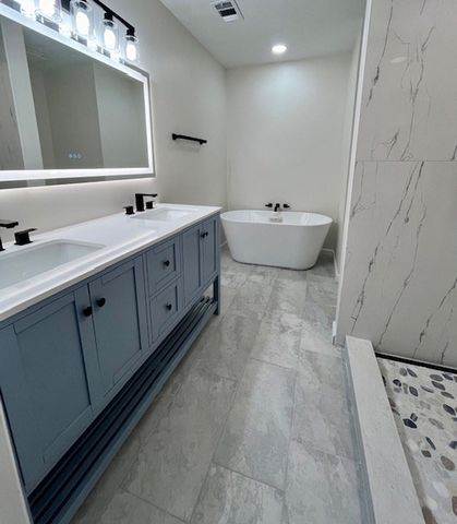 5302 Pine Needle Drive, Columbus, GA 31907