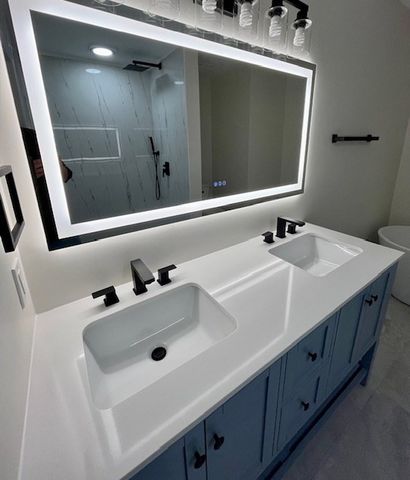 5302 Pine Needle Drive, Columbus, GA 31907