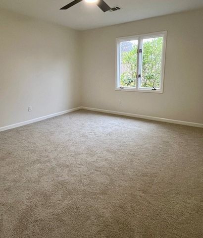 5302 Pine Needle Drive, Columbus, GA 31907