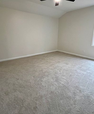 5302 Pine Needle Drive, Columbus, GA 31907