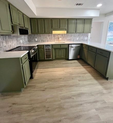 5302 Pine Needle Drive, Columbus, GA 31907