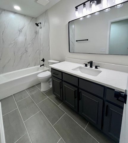 5302 Pine Needle Drive, Columbus, GA 31907