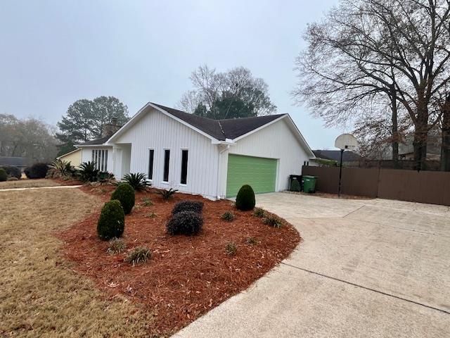 5302 Pine Needle Drive, Columbus, GA 31907