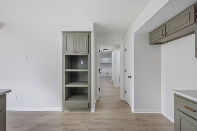 5302 Pine Needle Drive, Columbus, GA 31907