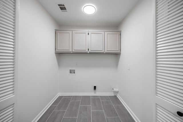 5302 Pine Needle Drive, Columbus, GA 31907