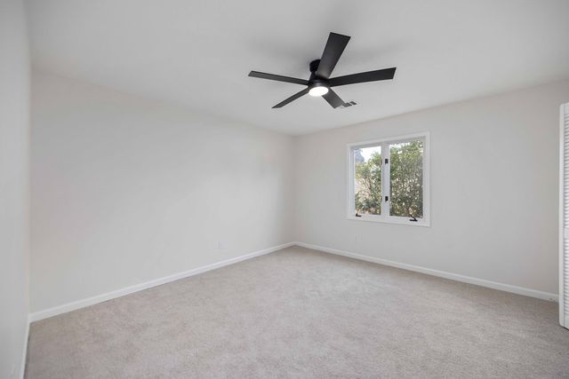 5302 Pine Needle Drive, Columbus, GA 31907