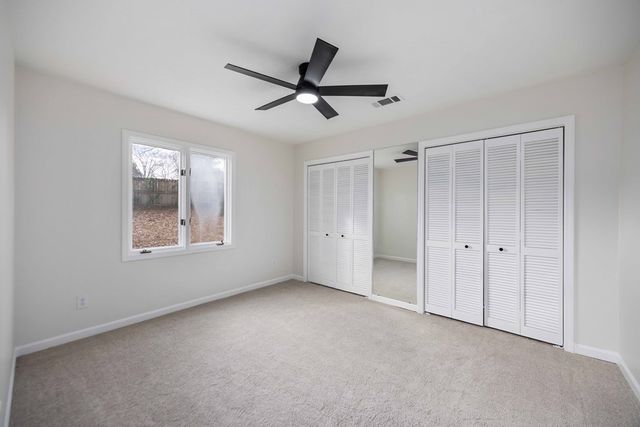 5302 Pine Needle Drive, Columbus, GA 31907