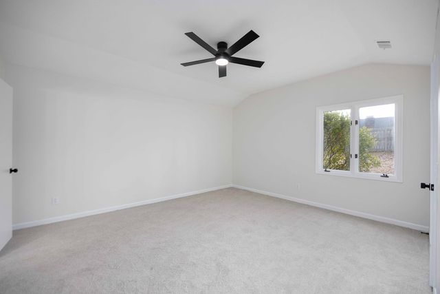 5302 Pine Needle Drive, Columbus, GA 31907