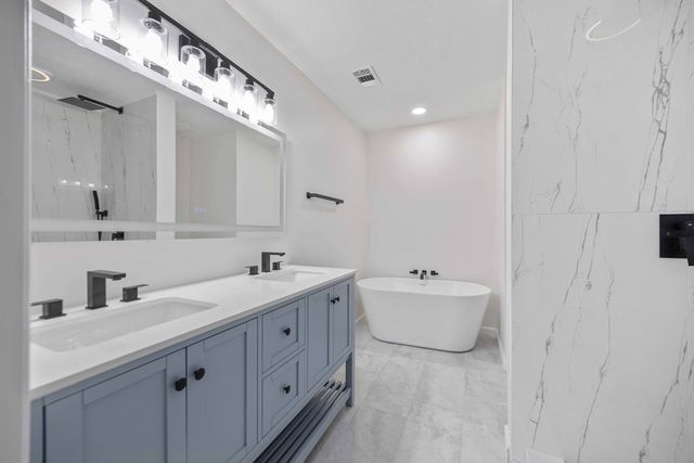 5302 Pine Needle Drive, Columbus, GA 31907