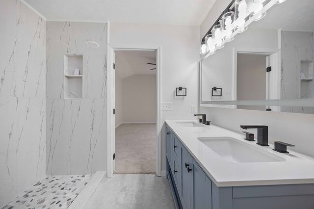 5302 Pine Needle Drive, Columbus, GA 31907