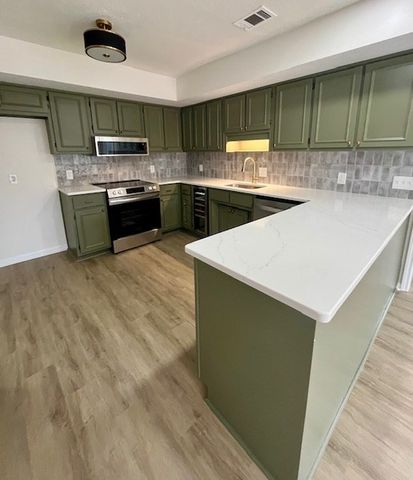 5302 Pine Needle Drive, Columbus, GA 31907