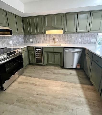 5302 Pine Needle Drive, Columbus, GA 31907