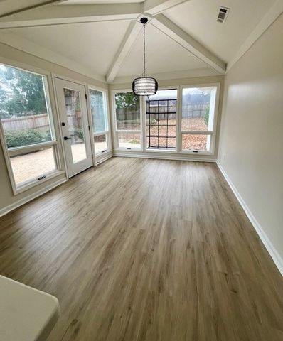 5302 Pine Needle Drive, Columbus, GA 31907