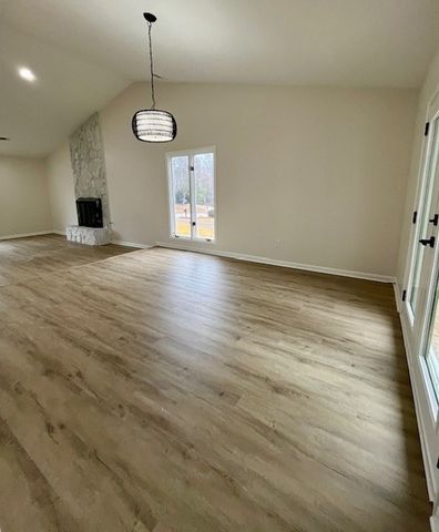 5302 Pine Needle Drive, Columbus, GA 31907