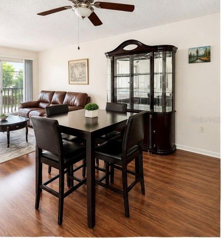 13608 S VILLAGE DRIVE 6201, Tampa, FL 33618