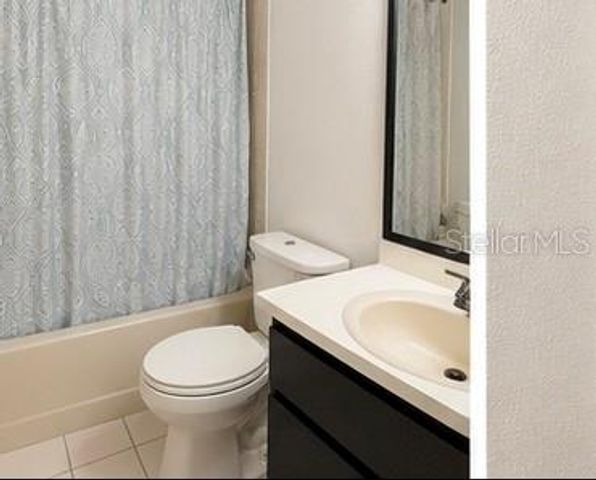 13608 S VILLAGE DRIVE 6201, Tampa, FL 33618