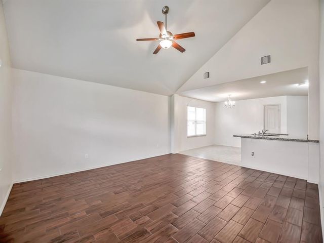 7238 Basque Country Drive, Magnolia, TX 77354