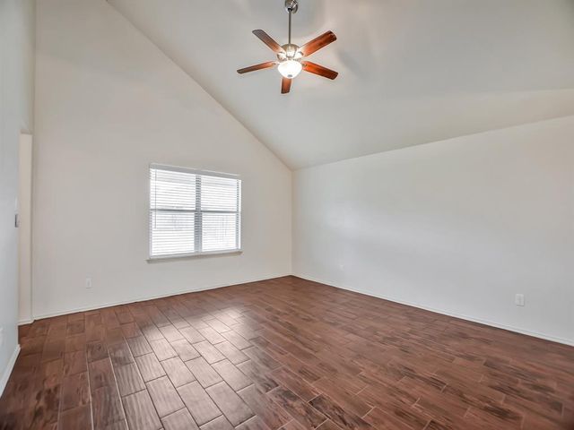7238 Basque Country Drive, Magnolia, TX 77354