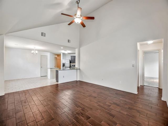 7238 Basque Country Drive, Magnolia, TX 77354