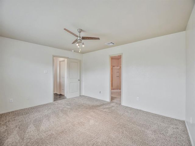 7238 Basque Country Drive, Magnolia, TX 77354