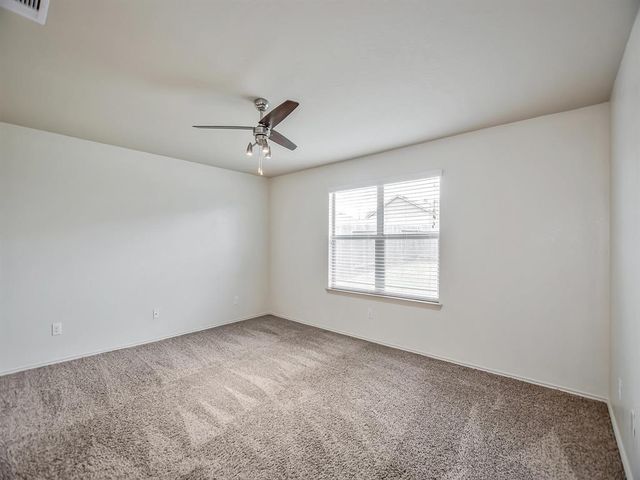 7238 Basque Country Drive, Magnolia, TX 77354