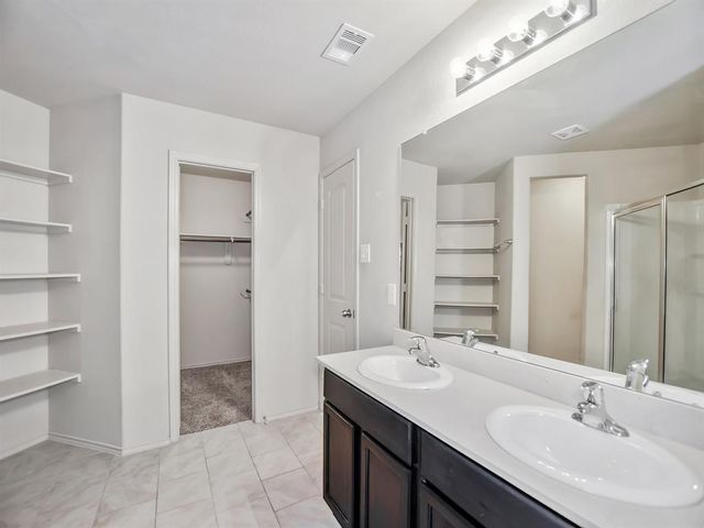 7238 Basque Country Drive, Magnolia, TX 77354
