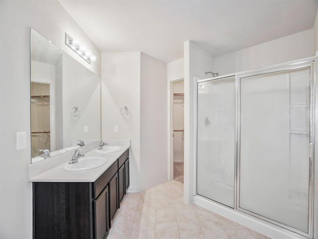 7238 Basque Country Drive, Magnolia, TX 77354