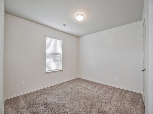 7238 Basque Country Drive, Magnolia, TX 77354