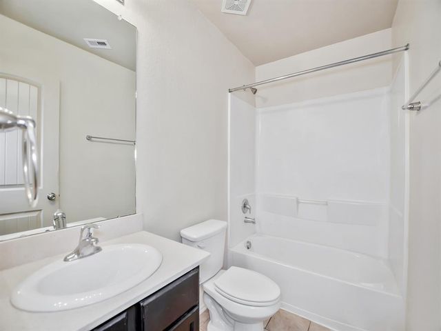 7238 Basque Country Drive, Magnolia, TX 77354