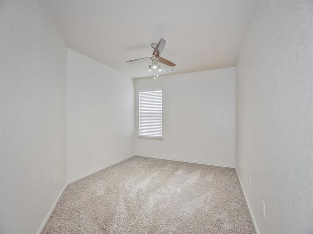 7238 Basque Country Drive, Magnolia, TX 77354