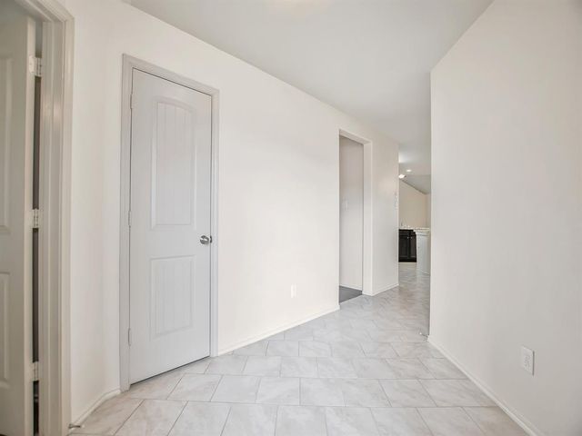 7238 Basque Country Drive, Magnolia, TX 77354