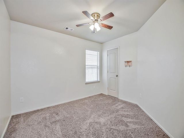 7238 Basque Country Drive, Magnolia, TX 77354