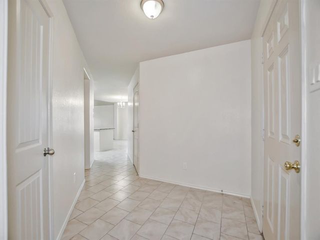 7238 Basque Country Drive, Magnolia, TX 77354