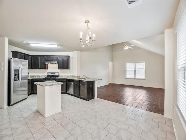 7238 Basque Country Drive, Magnolia, TX 77354