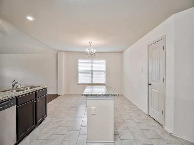 7238 Basque Country Drive, Magnolia, TX 77354