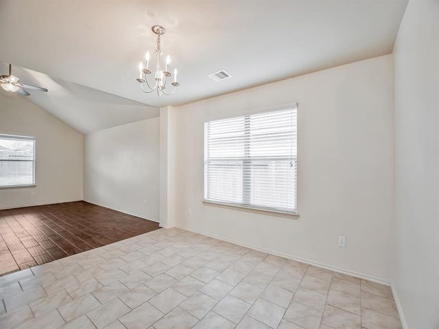 7238 Basque Country Drive, Magnolia, TX 77354