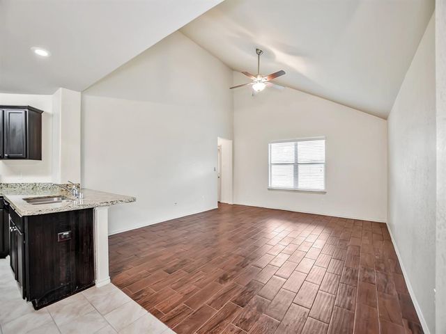 7238 Basque Country Drive, Magnolia, TX 77354